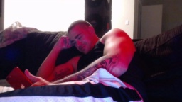 Dallasbest972  15-09-2020